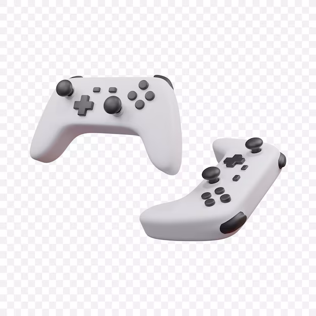 Game