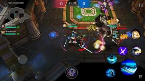 Game