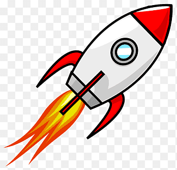 Rocket
